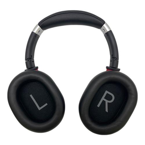 AUSTRIAN AUDIO (オーストリアンオーディオ) ヘッドホン Hi-X15 動作