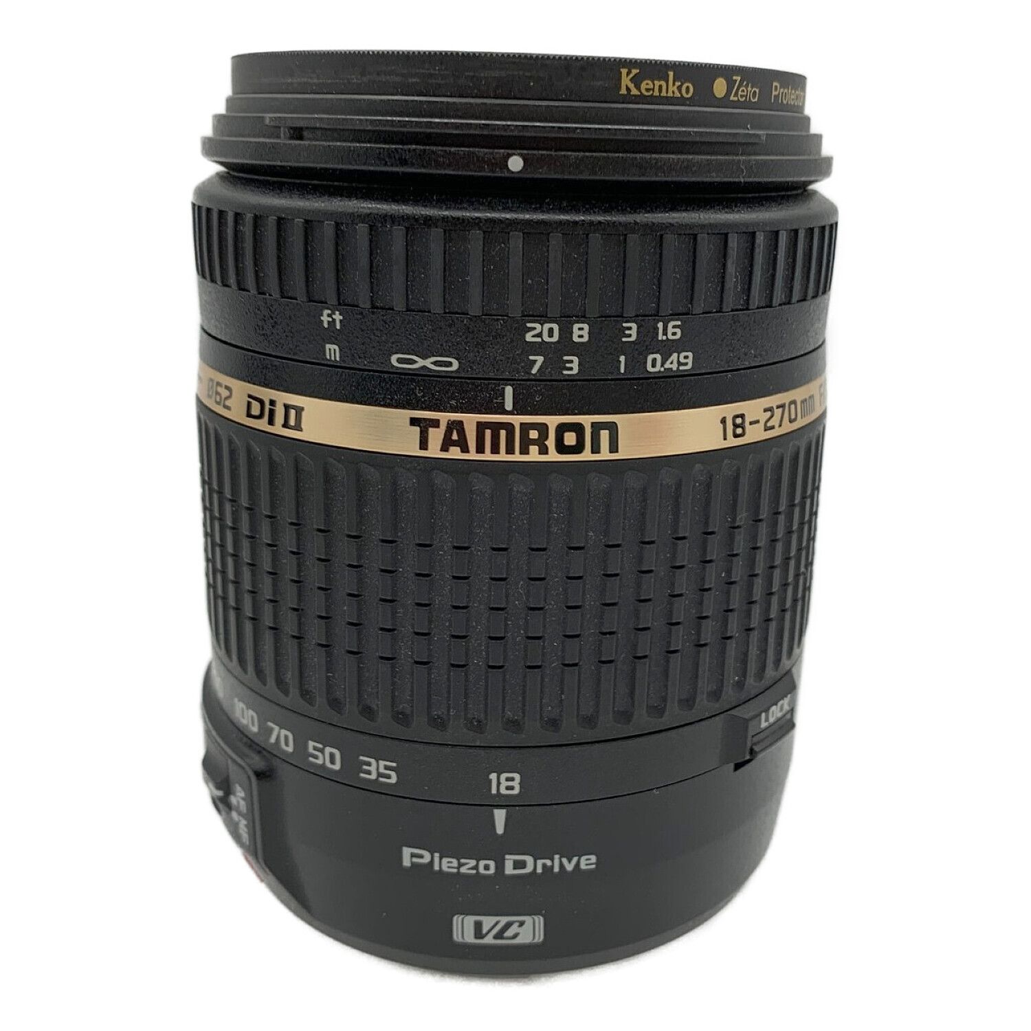 CANON (キャノン) デジタル一眼レフカメラ 充電器付 EOS KISS X7