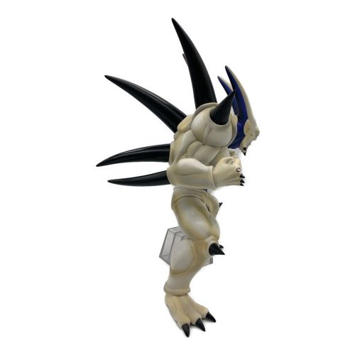 一番くじドラゴンボール VSオムニバス超 D賞 超一星龍 ラストワン賞