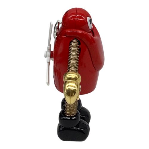 BANDAI(バンダイ) フィギュア ロボコン 超合金 GT-02｜トレファクONLINE