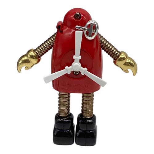 BANDAI(バンダイ) フィギュア ロボコン 超合金 GT-02｜トレファクONLINE