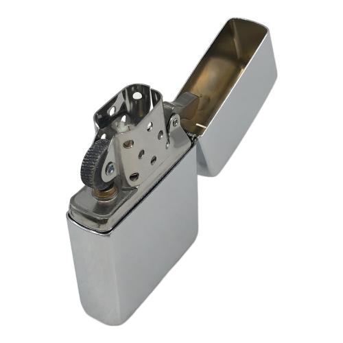 ZIPPO (ジッポ) ZIPPO YUTAKA OZAKI（尾崎豊） 2002年製｜トレファクONLINE