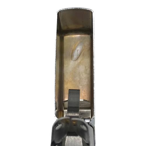 ZIPPO (ジッポ) ZIPPO YUTAKA OZAKI（尾崎豊） 2002年製｜トレファクONLINE