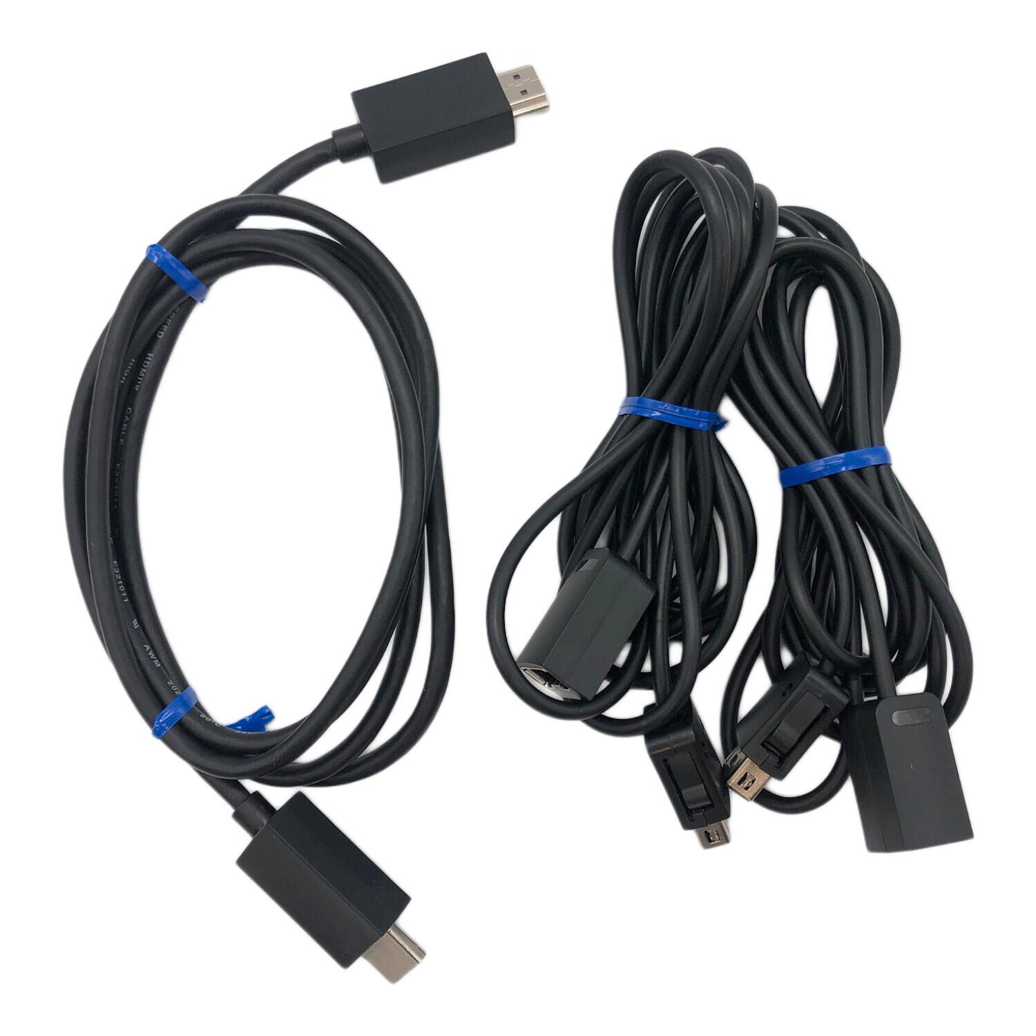 Nintendo (ニンテンドー) ニンテンドークラシックミニ