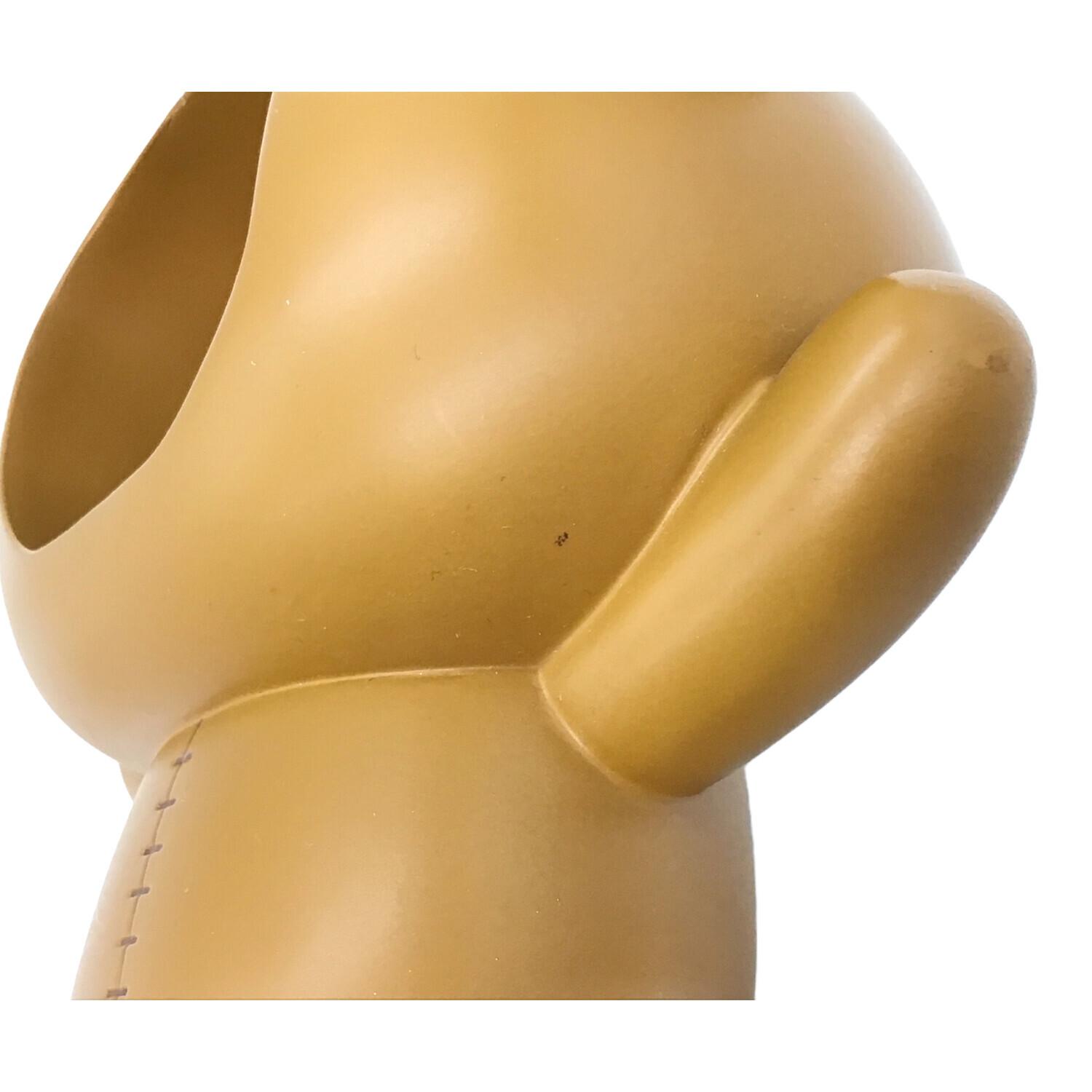 リラックマ メガネスタンド｜トレファクONLINE