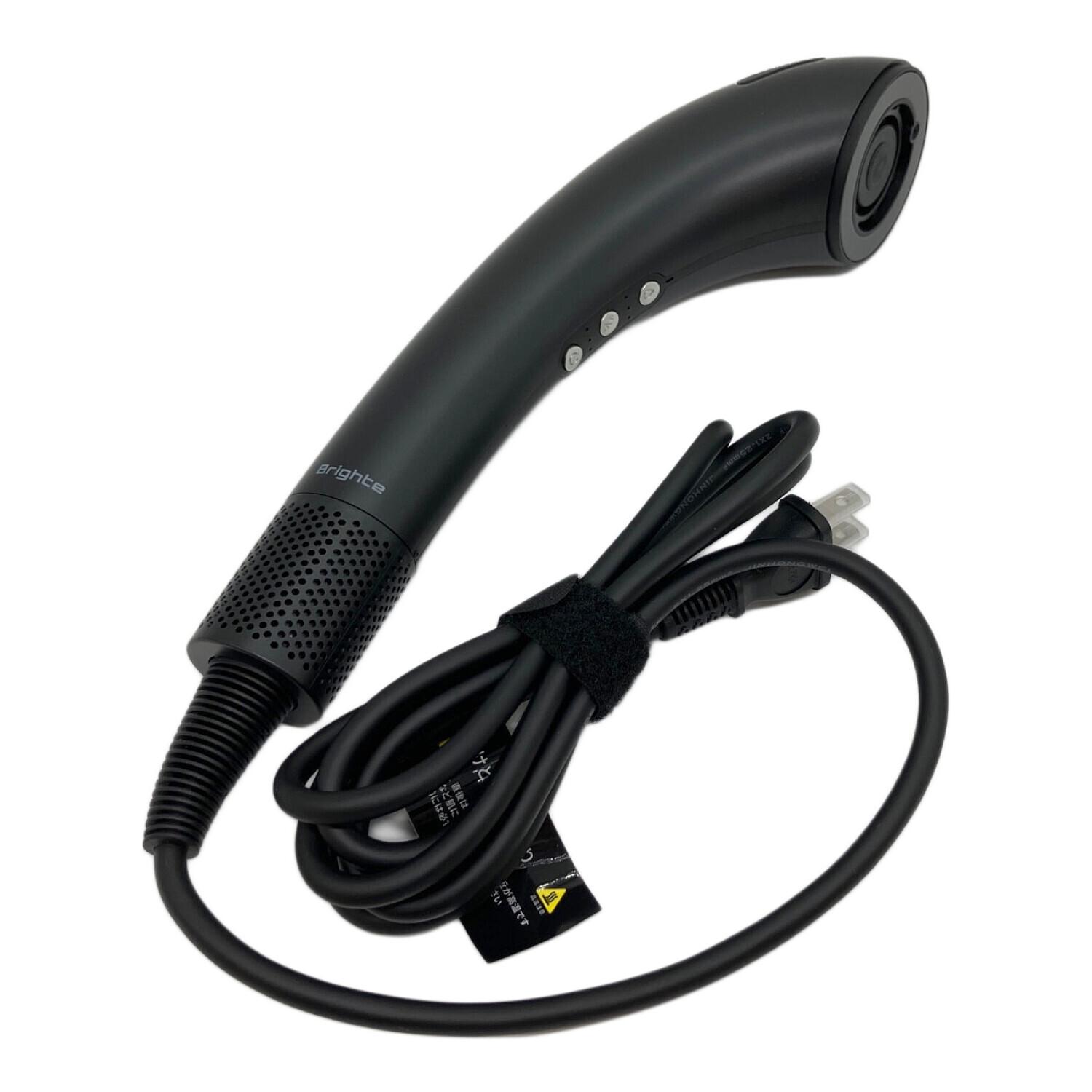 Brighte (ブライト) シャワードライヤー｜トレファクONLINE