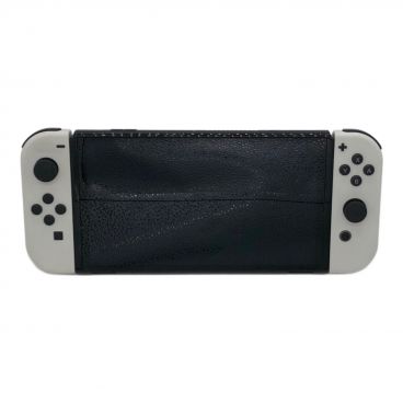 キーワード：Nintendo Switch】商品一覧｜中古・リサイクルショップの