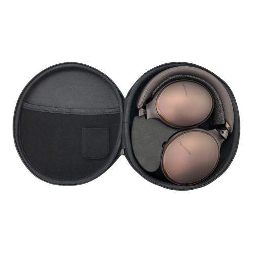 Panasonic (パナソニック) ワイヤレスヘッドホン RP-HD600N 動作確認