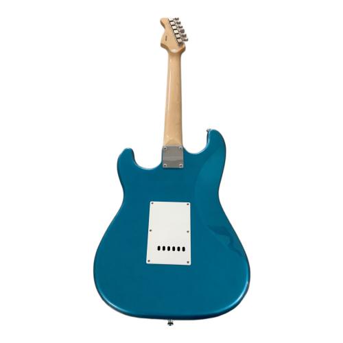 FERNANDES LE-1Z 2005 VMB/R ストラトキャスタータイプ｜トレファクONLINE