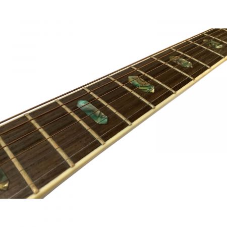 MORRIS アコースティックギター W-40 1970年代 縦ロゴ｜トレファクONLINE