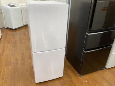 ブランド：Haier】商品一覧｜中古・リサイクルショップの公式通販