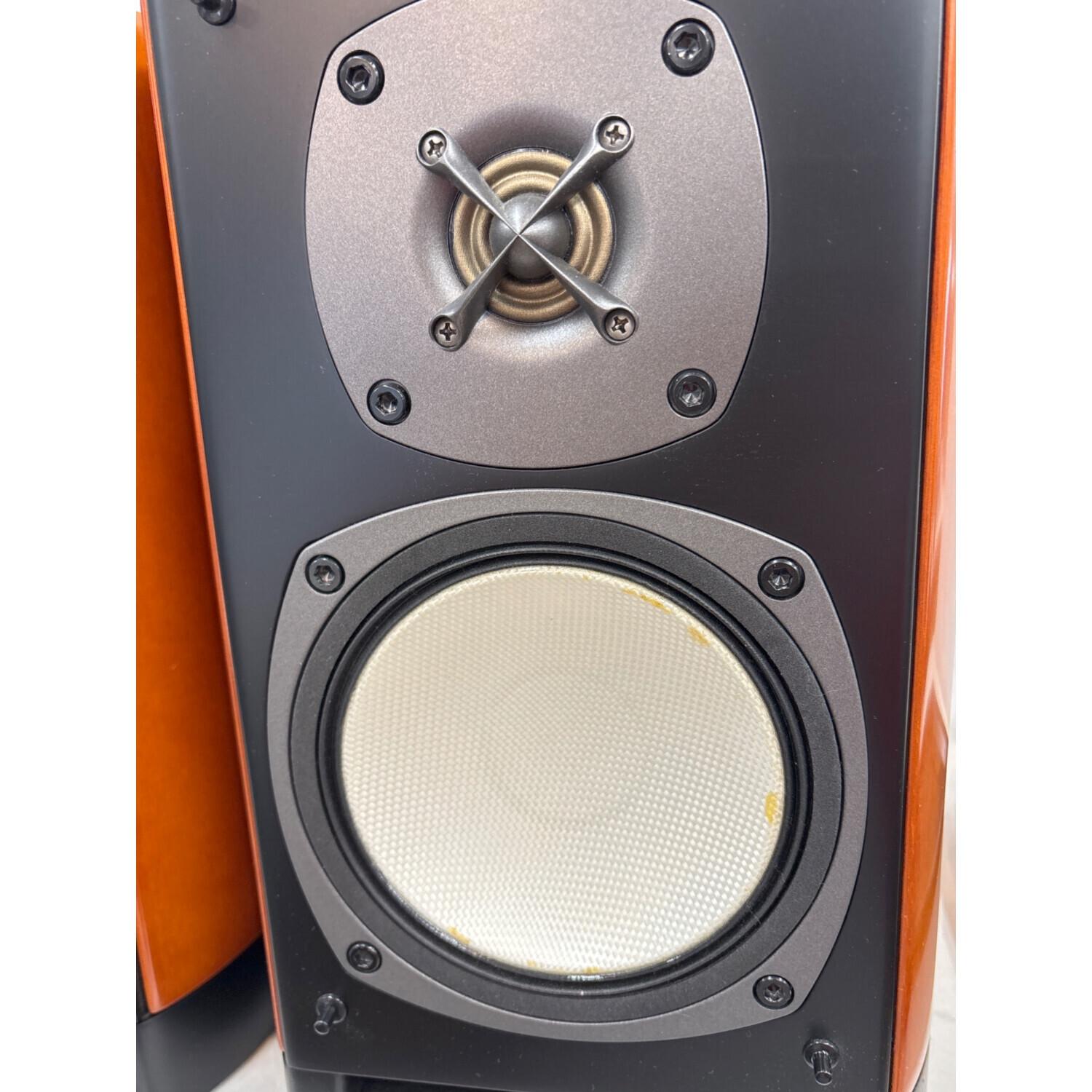 Onkyo (オンキョー) ペアスピーカー D-212EX｜トレファクONLINE