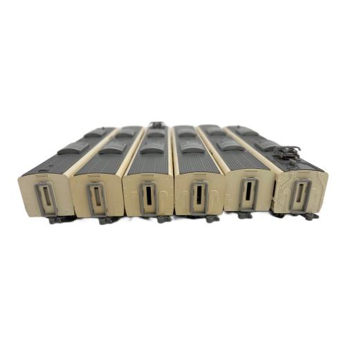 KATO (カトー) Nゲージ 10-170 221系直流近郊形電車 動作確認済み