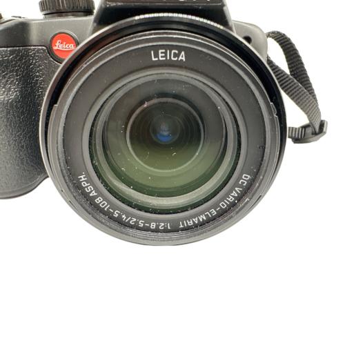 Leica (ライカ) デジタルカメラV-LUX 2｜トレファクONLINE