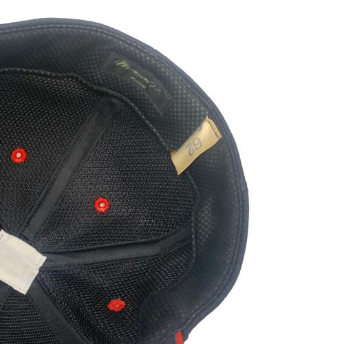 MIZUNO (ミズノ) WBC 2009年 侍JAPANオーセンティックキャップ