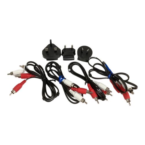 Native Instruments (ネイティヴ インストゥルメンツ) デジタル