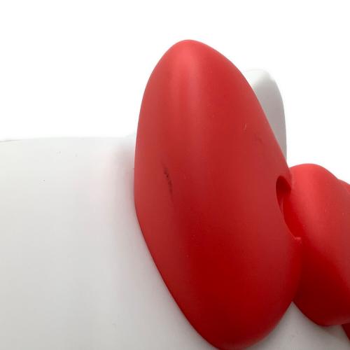 Sanrio ハローキティ 50周年 フィギュア 一番くじ ラストワン賞