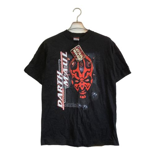 TOMY (トミー) ダース・モール 貯金箱(Tシャツ付) 「スター・ウォーズ