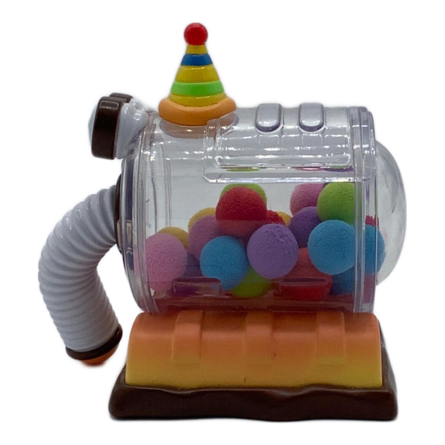 POP MART (ポップマート) テレタビーズ ヌーヌー フィギュア