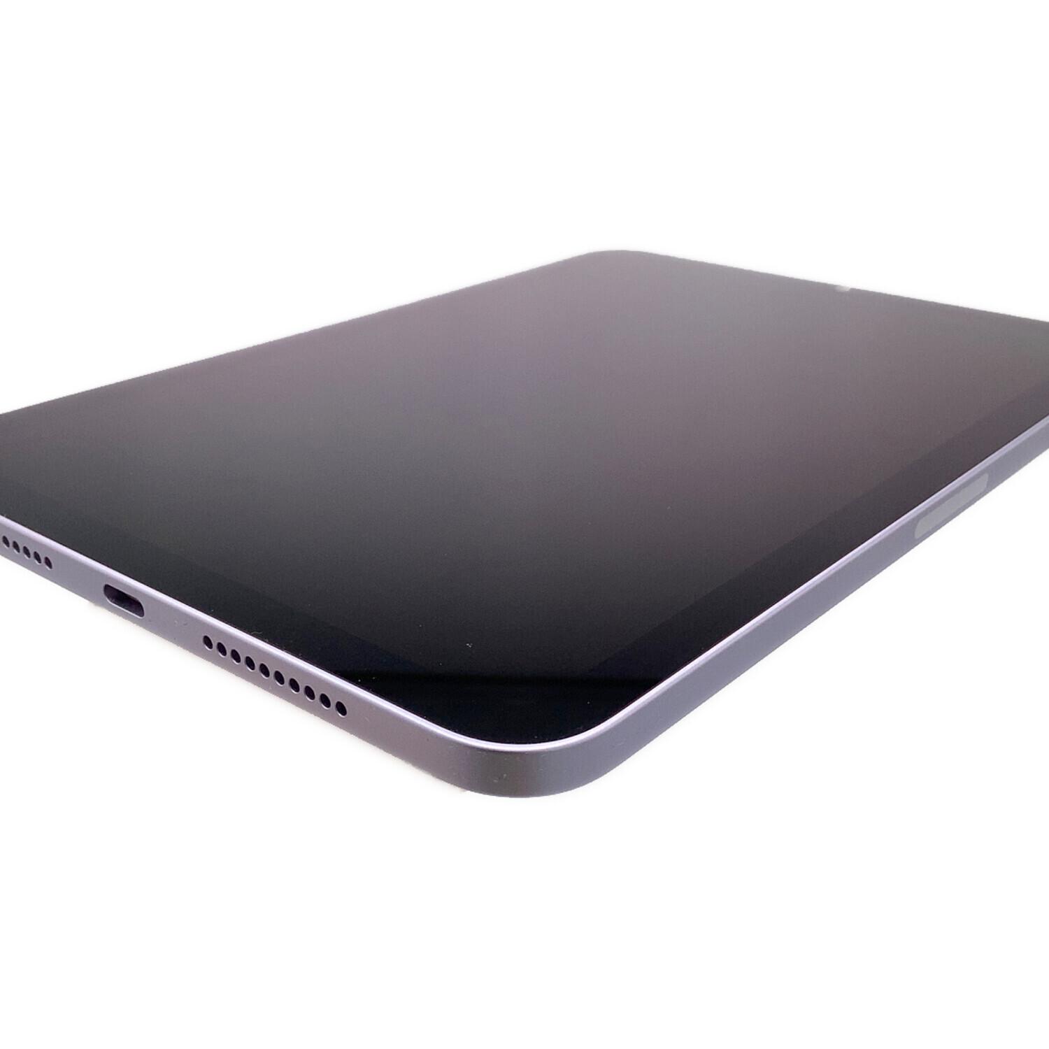 Apple (アップル) iPad mini(第7世代) Wi-Fiモデル MXN93J/A 128GB