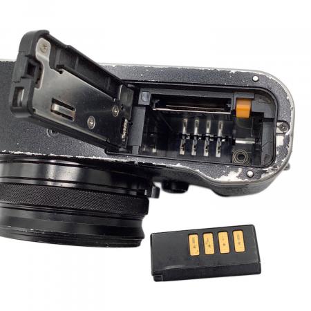 FUJIFILM (フジフィルム) デジタルカメラ キズ X100F 2430万画素 通常