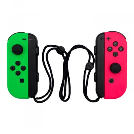 Nintendo Switch ニンテンドースイッチ ネオン HAC-001 ニンテンドー