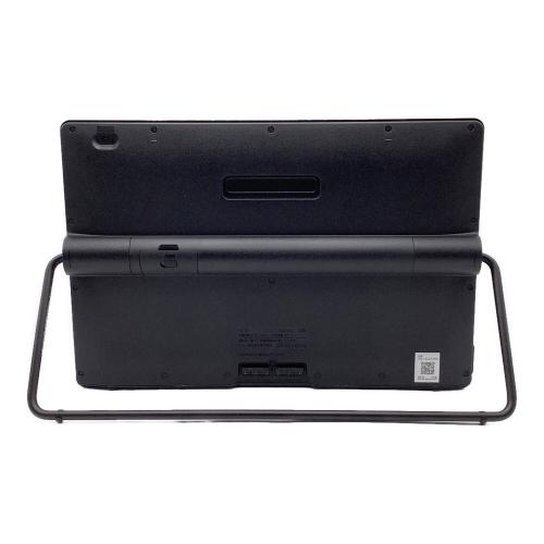 Panasonic (パナソニック) プライベート・ビエラ UN-15LD12H 2024年製