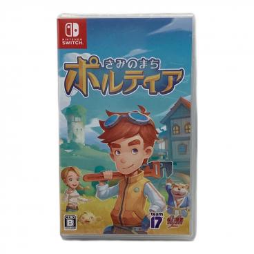 Nintendo Switch用ソフト DEAD OR ALIVE Xtreme 3 Scarlet CERO D (17