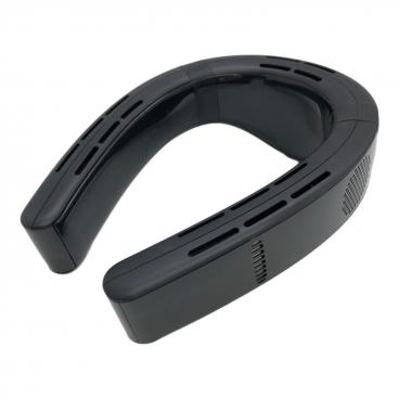 SHARP ES-S7B-WL ドラム式洗濯乾燥機 シャープ 2017年製｜トレファクONLINE