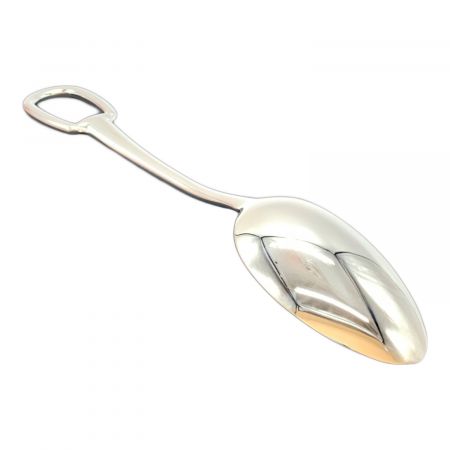 HERMES (エルメス) ディナースプーン アトラージュ｜トレファクONLINE