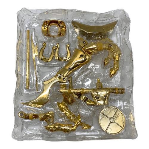 聖闘士星矢神話(セイントクロスマイス) サジタリアスクロス(銀河戦争