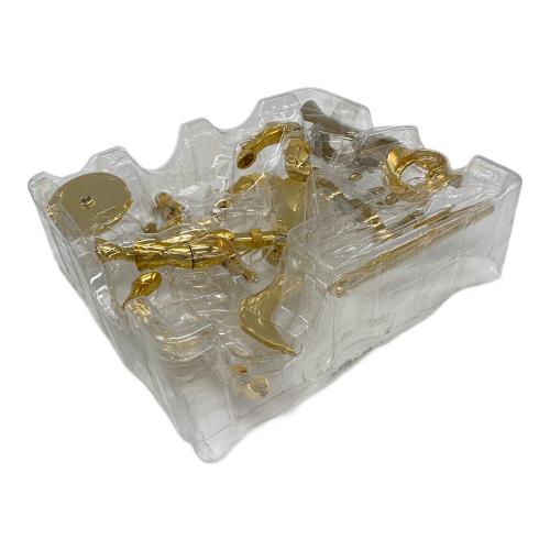 聖闘士星矢神話(セイントクロスマイス) サジタリアスクロス(銀河戦争