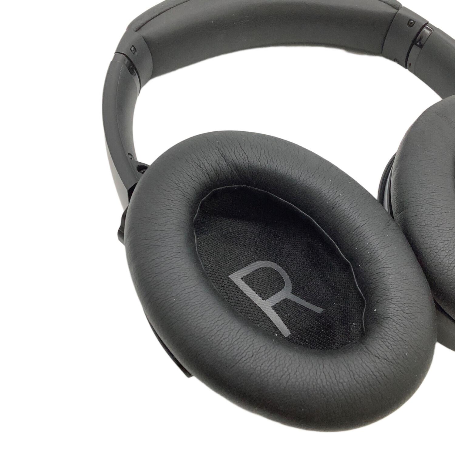 ヘッドホン Bose QuietComfort SC Headphones｜トレファクONLINE