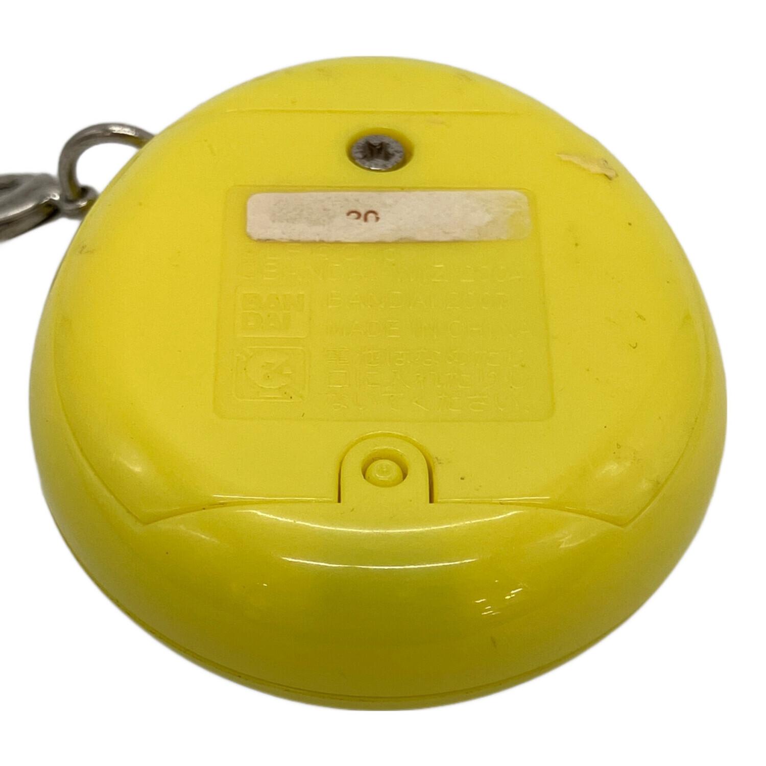 おでんくんのたまごっち おでんくんバージョン｜トレファクONLINE