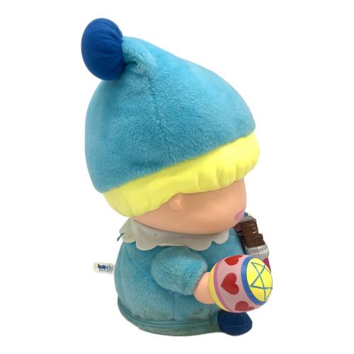 レトロホビー シミ有 @ きまぐれミルモ 「わがまま☆フェアリー ミルモ