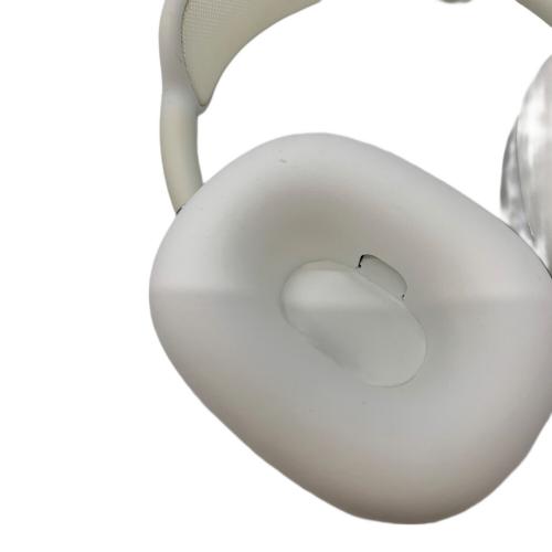 Apple (アップル) AirPods Max A2096 ヤケ有｜トレファクONLINE