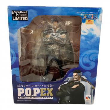 ONE PIECE (ワンピース) フルカラーアートボード －つながる表紙