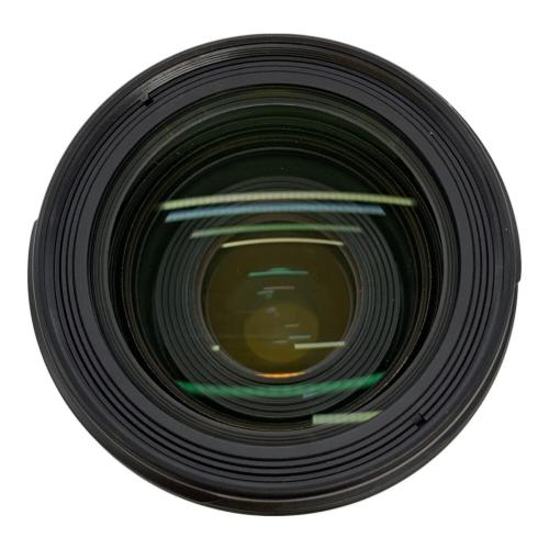 CANON (キヤノン) ズームレンズ EF70-200mm F/4L IS USM｜トレファクONLINE