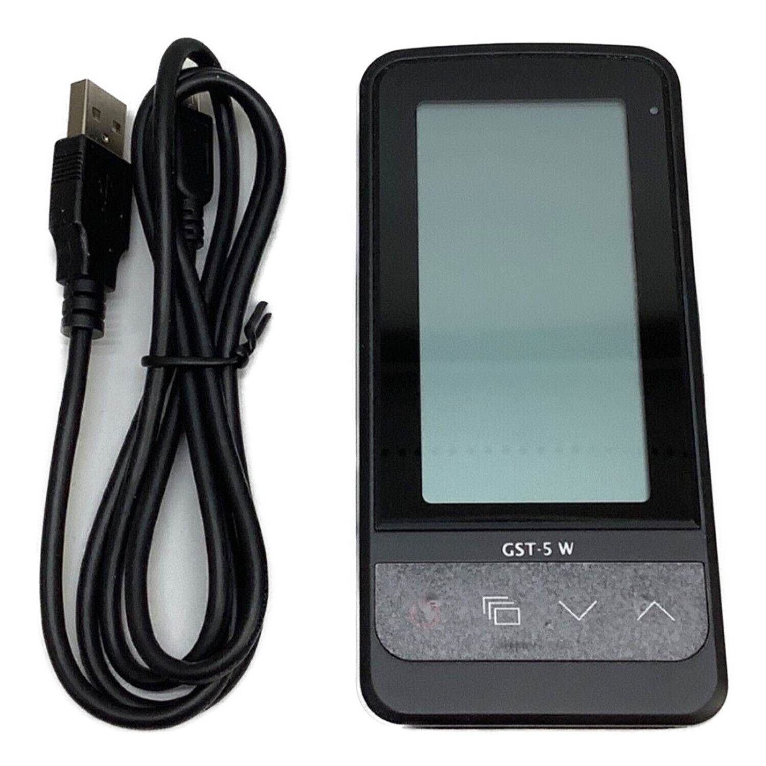 ゴルフスイングトレーナー GST-5 W GST-5 W ゴルフスイングトレーナー