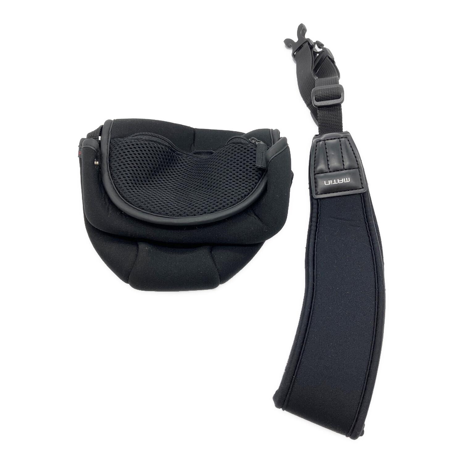 Nikon (ニコン) デジタル一眼レフカメラ D7000｜トレファクONLINE