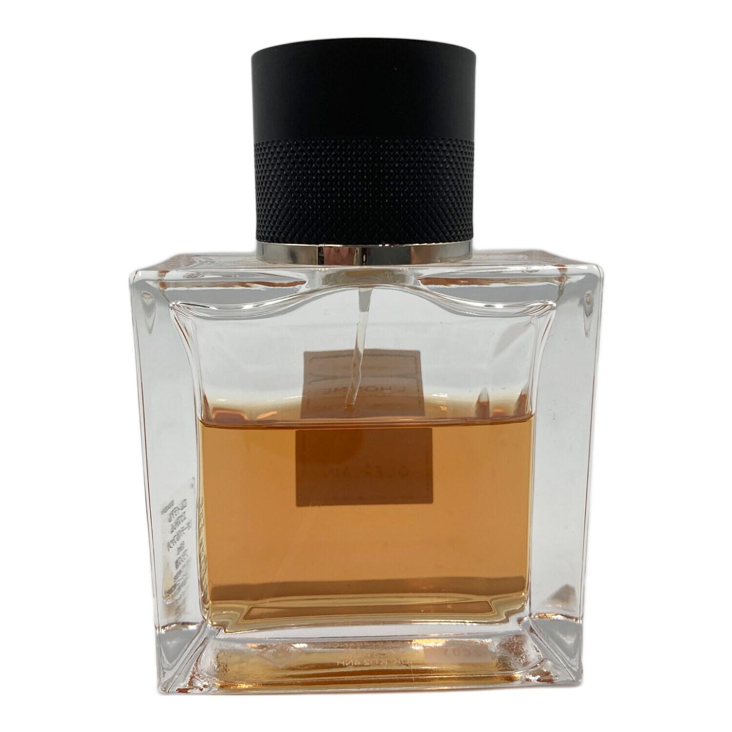 GUERLAIN (ゲラン) オードパルファム ロム イデアル エクストレム 50ml