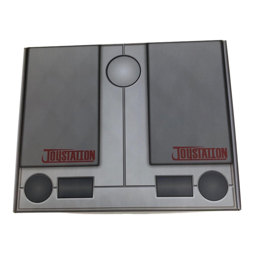 HUNTER×HUNTER (ハンター×ハンター) グリードアイランド パーフェクト