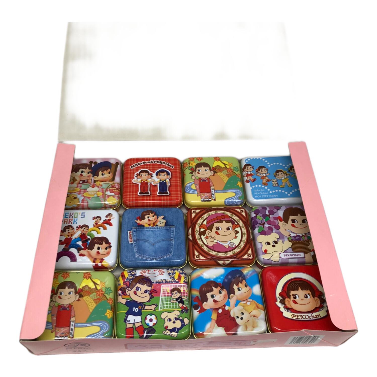 ペコちゃんさん専用紅豆杉2箱 必要でしたら ペコちゃんさん専用紅豆杉2