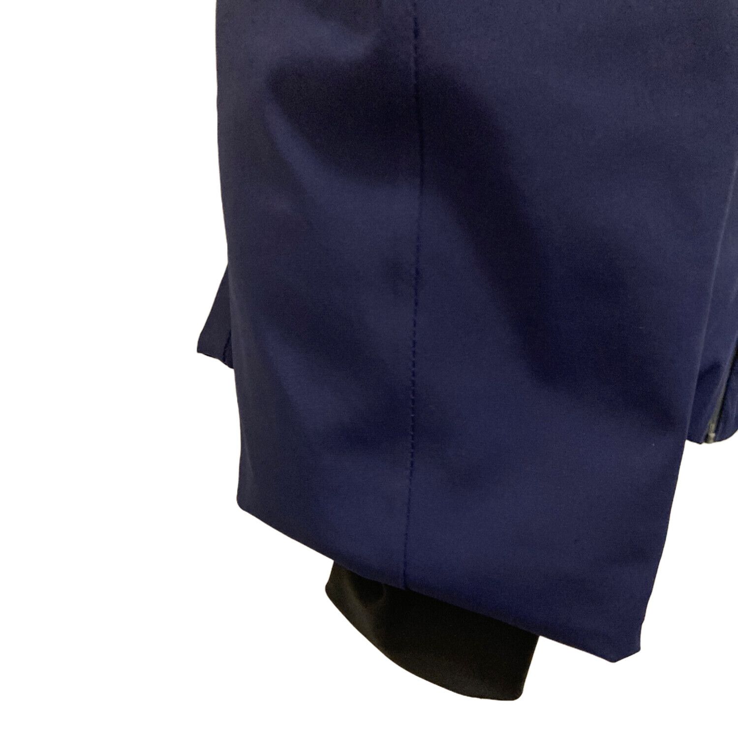 PHENIX (フェニックス) スキーウェア(ジャケット) メンズ SIZE L