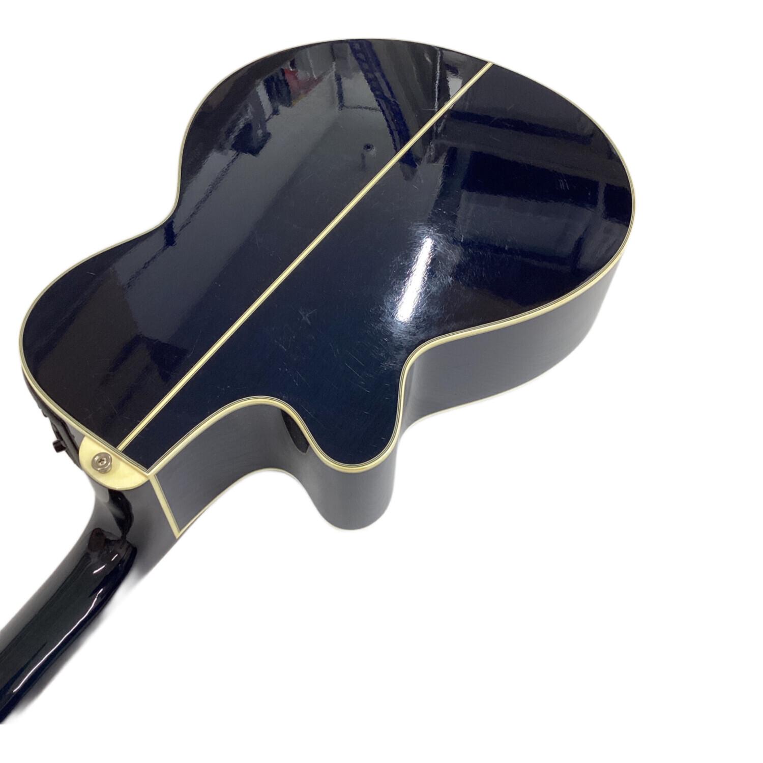 Takamine (タカミネ) エレアコギター PT106 36090571｜トレファクONLINE