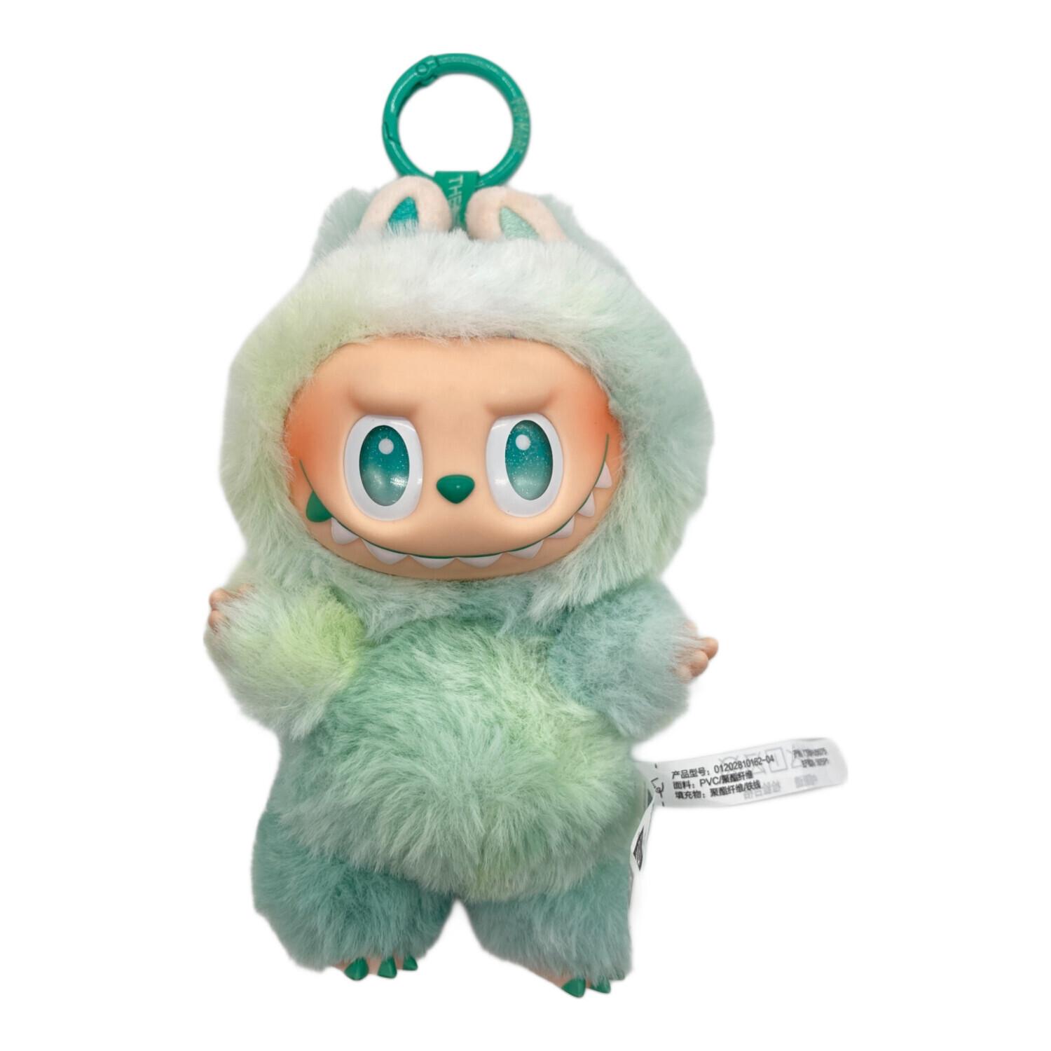 POPMART (ポップマート) ラブブ SERENITY｜トレファクONLINE