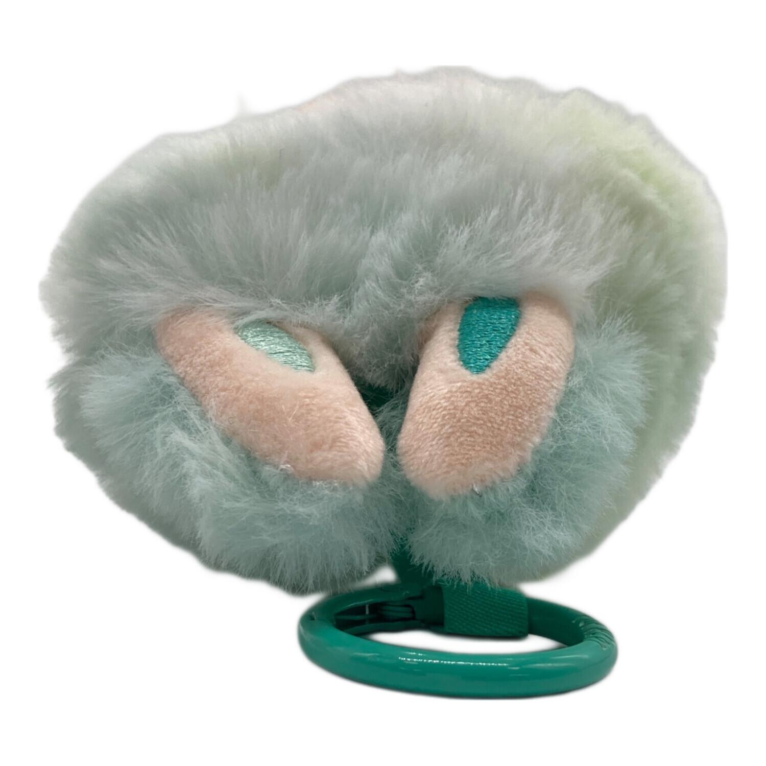 POPMART (ポップマート) ラブブ SERENITY｜トレファクONLINE