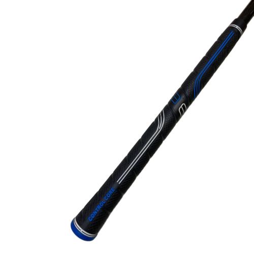 PiNG (ピン) ユーティリティ レフティ G410 ロフト角【26°】 SPEEDER