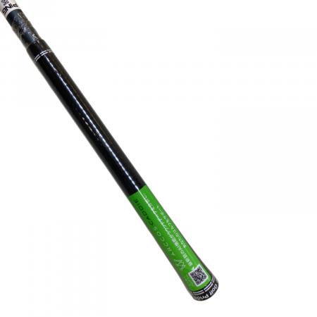 PiNG (ピン) シャフト ALTA J CB フレックス【S】｜トレファクONLINE