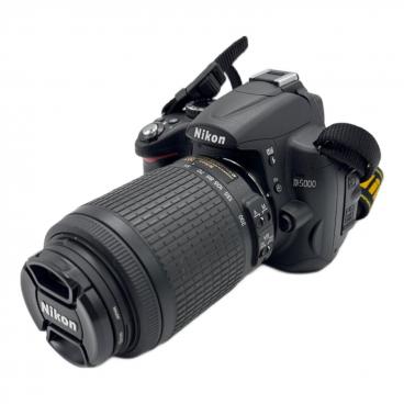 ブランド：Nikon】商品一覧｜中古・リサイクルショップの公式通販